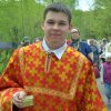 Пасха в пансионате N6