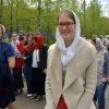 Пасха в пансионате N6