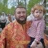 Пасха в пансионате N6