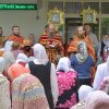Пасха в пансионате N6