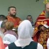 Пасха в пансионате N6