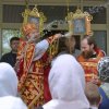 Пасха в пансионате N6