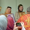 Пасха в пансионате N6