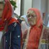 Пасха в пансионате N6