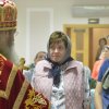 Пасха в пансионате N6