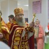 Пасха в пансионате N6