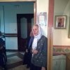 Похвала Пересвятой Богородицы.