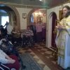 Похвала Пересвятой Богородицы.