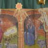 Праздник в Воскресной школе