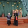 Праздник в Воскресной школе