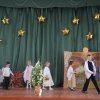 Праздник в Воскресной школе