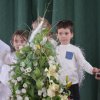 Праздник в Воскресной школе