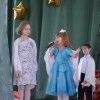 Праздник в Воскресной школе