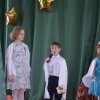 Праздник в Воскресной школе