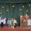 Праздник в Воскресной школе