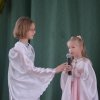 Праздник в Воскресной школе