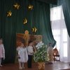 Праздник в Воскресной школе
