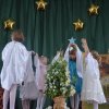 Праздник в Воскресной школе