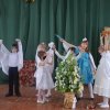 Праздник в Воскресной школе