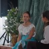 Праздник в Воскресной школе