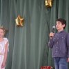 Праздник в Воскресной школе