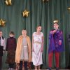 Праздник в Воскресной школе