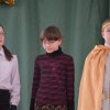Праздник в Воскресной школе