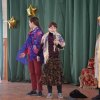Праздник в Воскресной школе