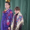 Праздник в Воскресной школе