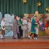 Праздник в Воскресной школе