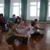 Праздник в Воскресной школе