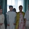 Праздник в Воскресной школе