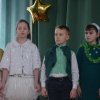 Праздник в Воскресной школе