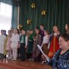 Праздник в Воскресной школе