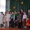 Праздник в Воскресной школе
