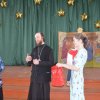 Праздник в Воскресной школе