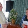 Праздник в Воскресной школе