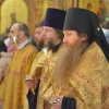 Прощеное воскресение.