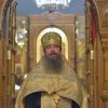 Прощеное воскресение.