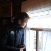 Поездка в Рязань