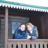 Поездка в Рязань