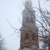 Поездка в Рязань