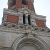 Поездка в Рязань