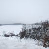 Поездка в Рязань