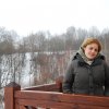 Поездка в Рязань