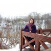 Поездка в Рязань