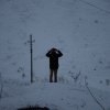 Поездка в Рязань