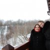 Поездка в Рязань