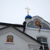 Поездка в Рязань