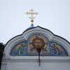 Поездка в Рязань